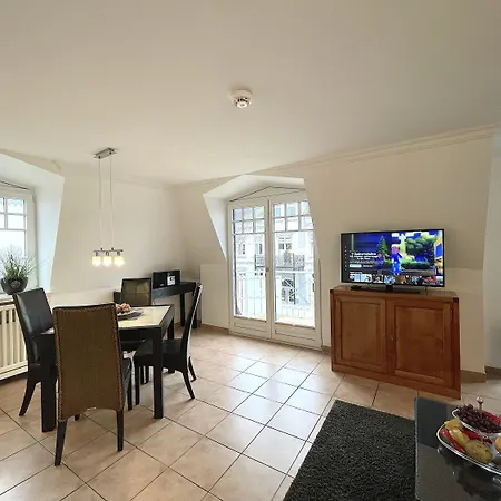 Suite-boysen-no-15 * Westerland