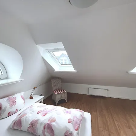 Apartment Suite-boysen-no-15 *