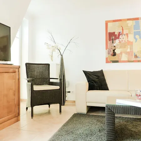 Suite-boysen-no-15 * Westerland