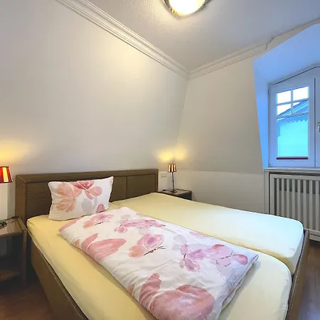 Apartment Suite-boysen-no-15