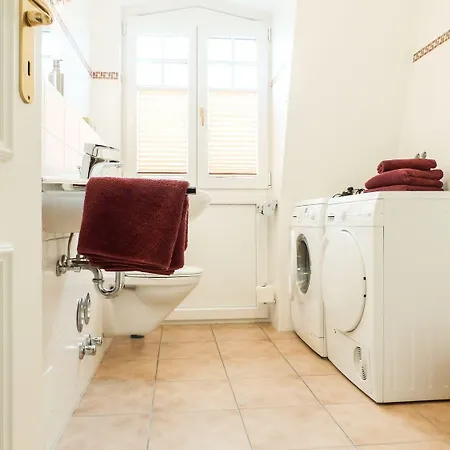 Suite-boysen-no-15 Westerland
