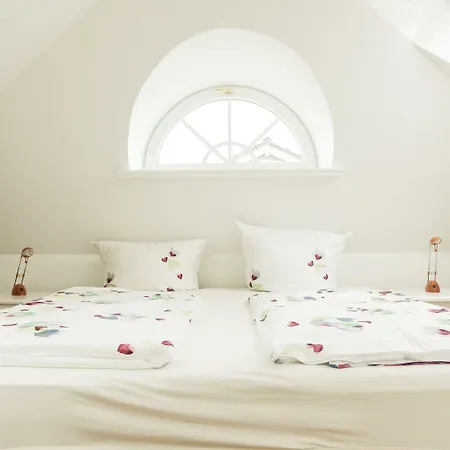 Apartment Suite-boysen-no-15 *