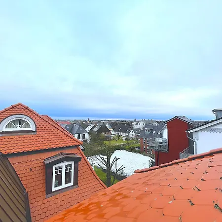 Suite-boysen-no-15 Westerland