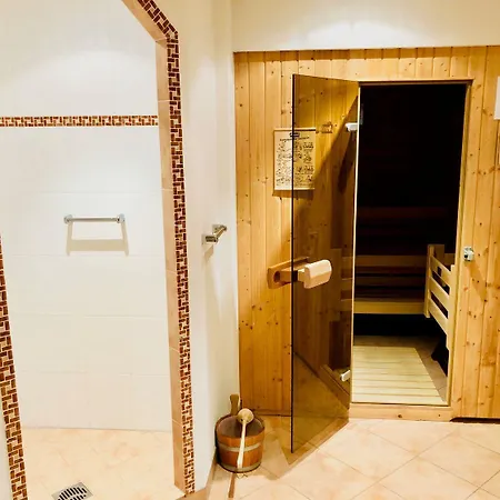 Suite-boysen-no-15
