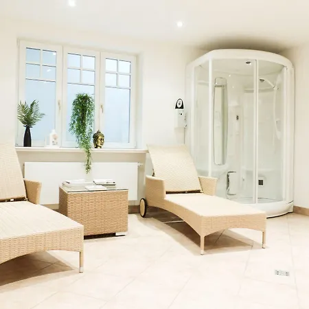 Suite-boysen-no-15 *